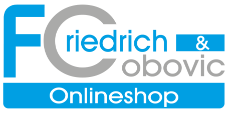 O.Friedrich_D.Cobovic_Logo_Onlineshop